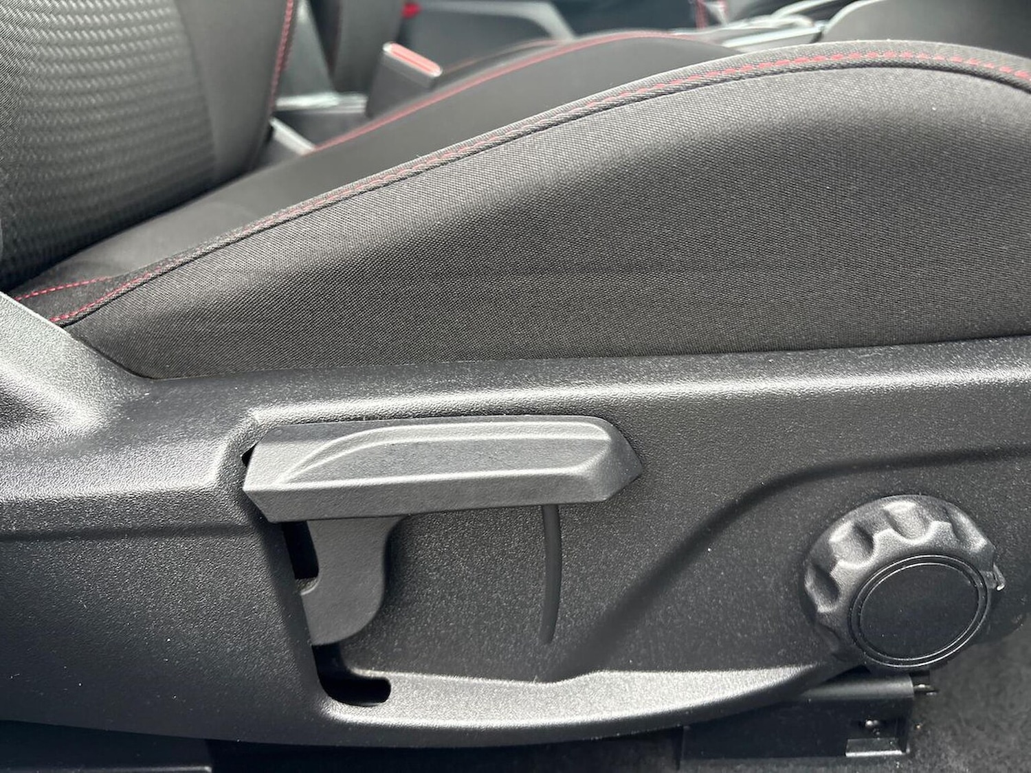 Used Ford Focus 2023 for sale - 76506174: Photo 30