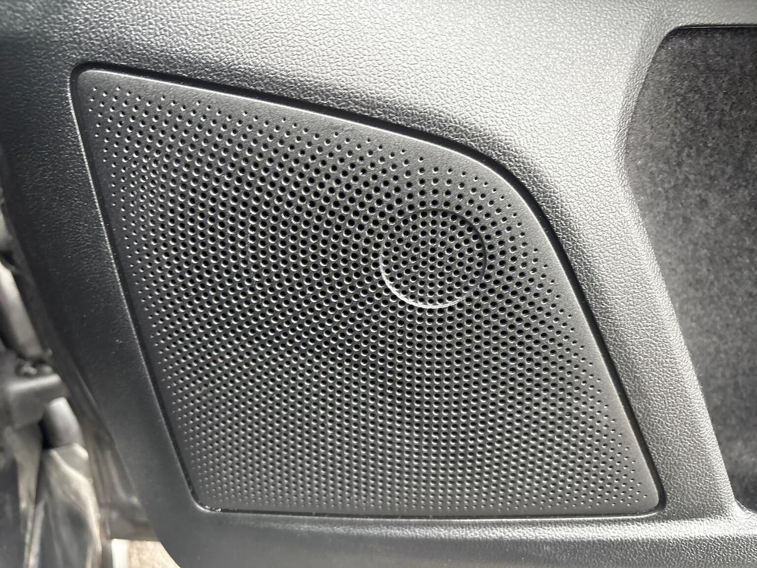 Used Ford Focus 2023 for sale - 76506174: Photo 31