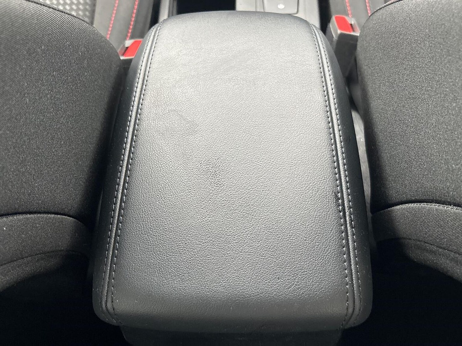 Used Ford Focus 2023 for sale - 76506174: Photo 32