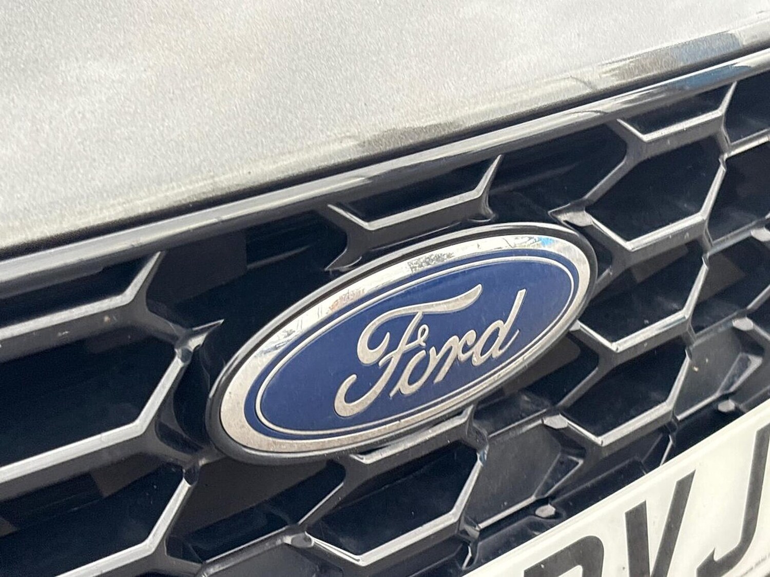 Used Ford Focus 2023 for sale - 76506174: Photo 33