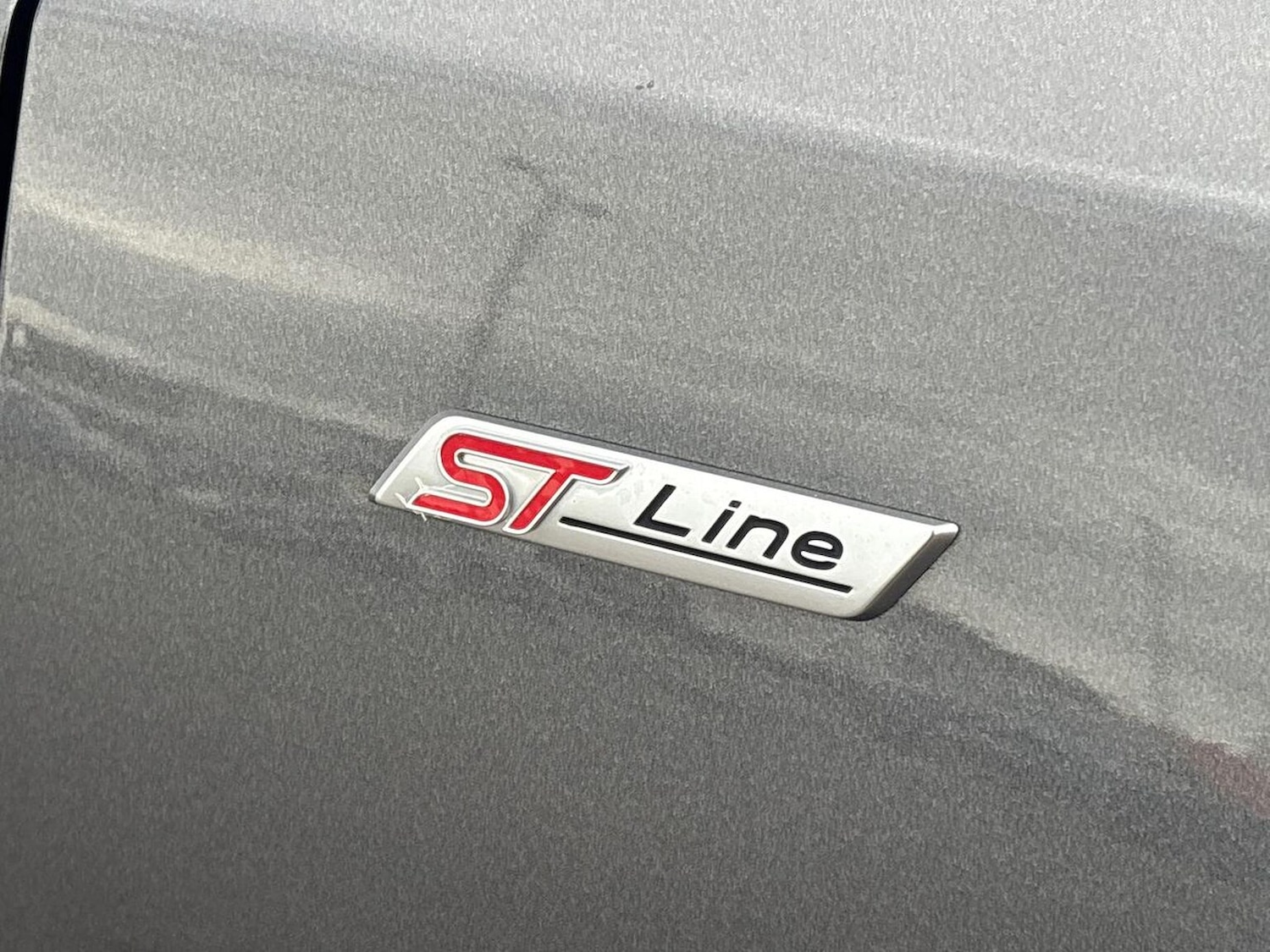 Used Ford Focus 2023 for sale - 76506174: Photo 35