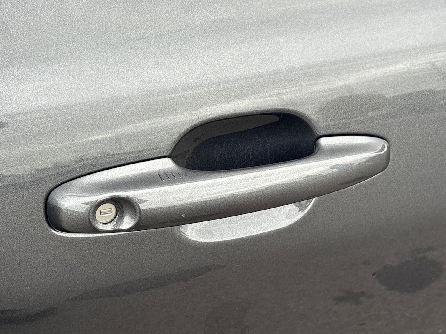 Used Ford Focus 2023 for sale - 76506174: Photo 37