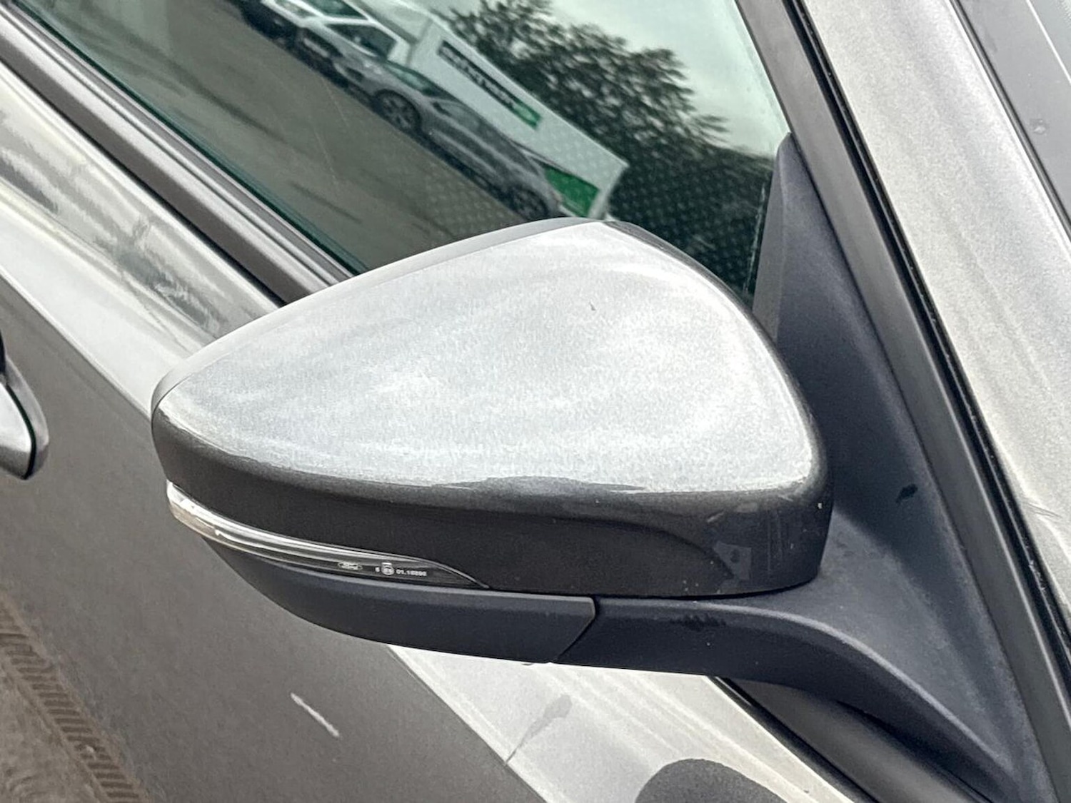 Used Ford Focus 2023 for sale - 76506174: Photo 38