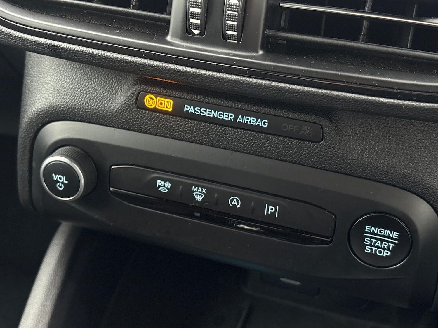 Used Ford Focus 2023 for sale - 76506174: Photo 47