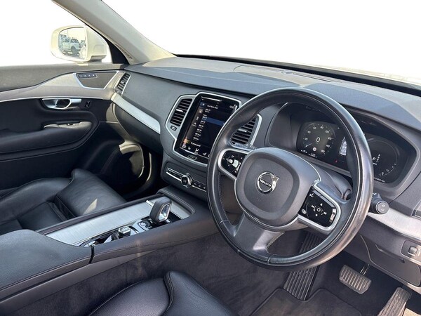 Used Volvo XC90 2022 for sale - 75581818: Photo 15