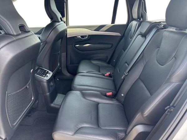 Used Volvo XC90 2022 for sale - 75581818: Photo 16