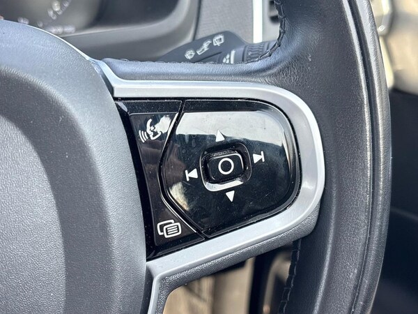 Used Volvo XC90 2022 for sale - 75581818: Photo 27