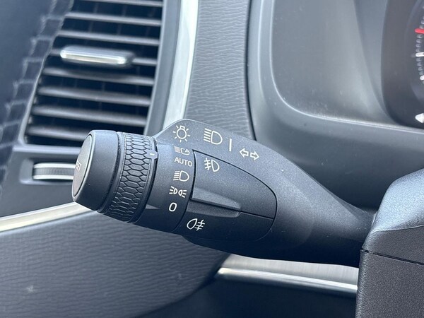 Used Volvo XC90 2022 for sale - 75581818: Photo 28