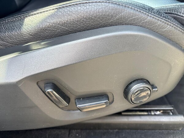 Used Volvo XC90 2022 for sale - 75581818: Photo 30