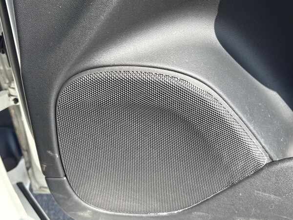 Used Volvo XC90 2022 for sale - 75581818: Photo 31