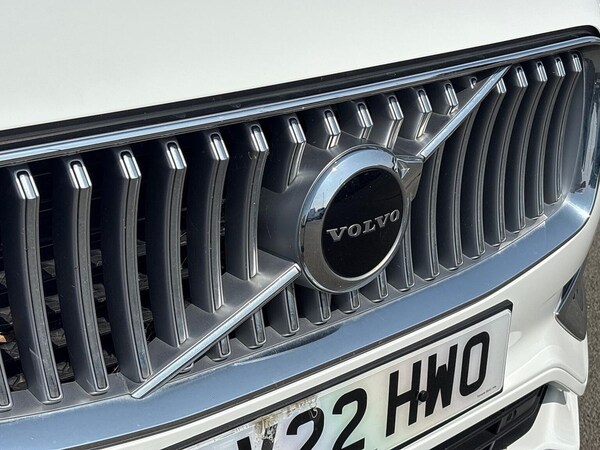 Used Volvo XC90 2022 for sale - 75581818: Photo 33