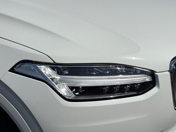 Used Volvo XC90 2022 for sale - 75581818: Photo 34