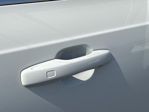 Used Volvo XC90 2022 for sale - 75581818: Photo 37