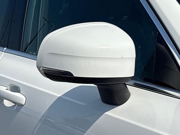 Used Volvo XC90 2022 for sale - 75581818: Photo 38