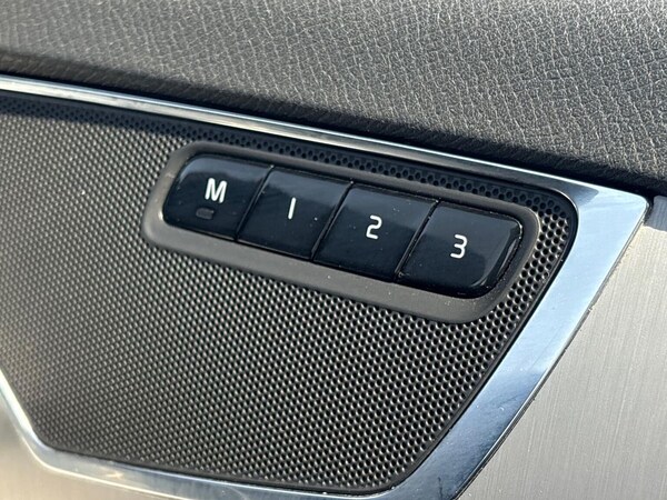Used Volvo XC90 2022 for sale - 75581818: Photo 40