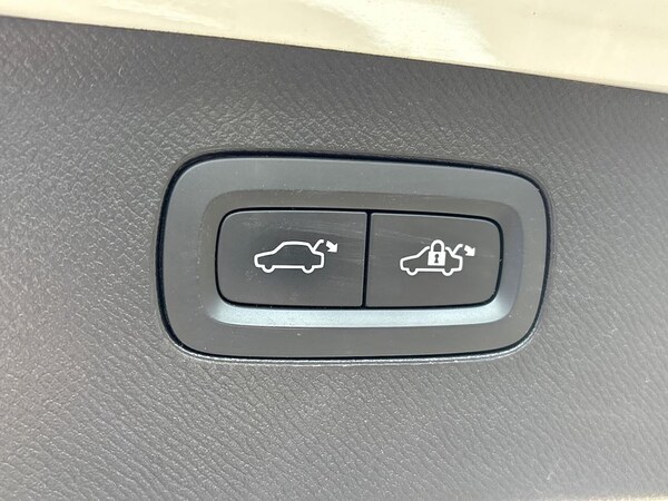 Used Volvo XC90 2022 for sale - 75581818: Photo 41