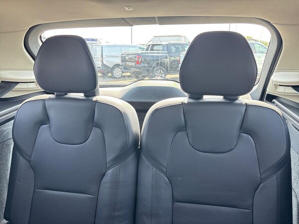 Used Volvo XC90 2022 for sale - 75581818: Photo 43