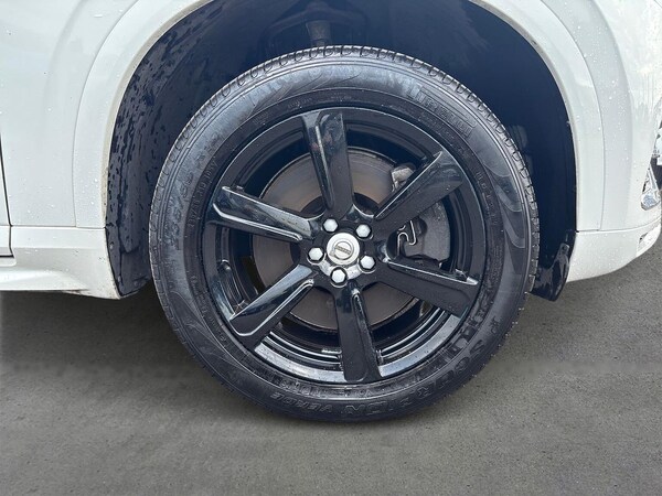 Used Volvo XC90 2022 for sale - 75581818: Photo 6