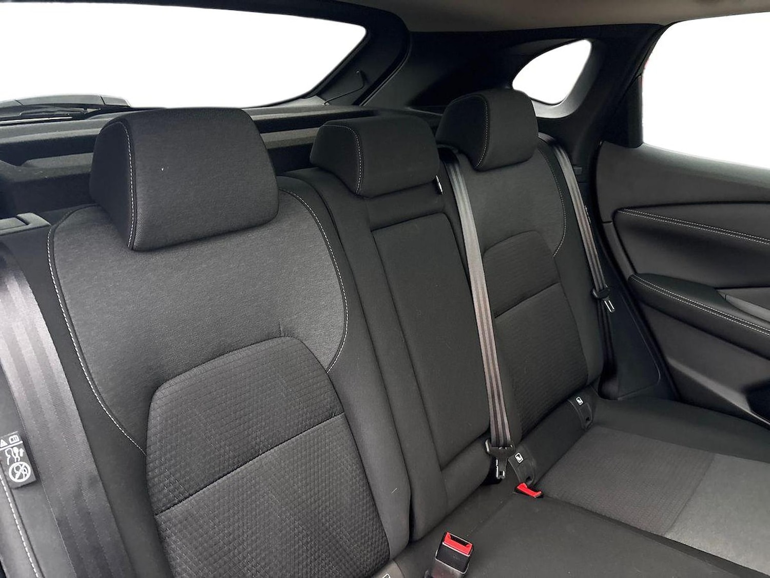 Used Nissan Qashqai 2022 for sale - 77073225: Photo 18