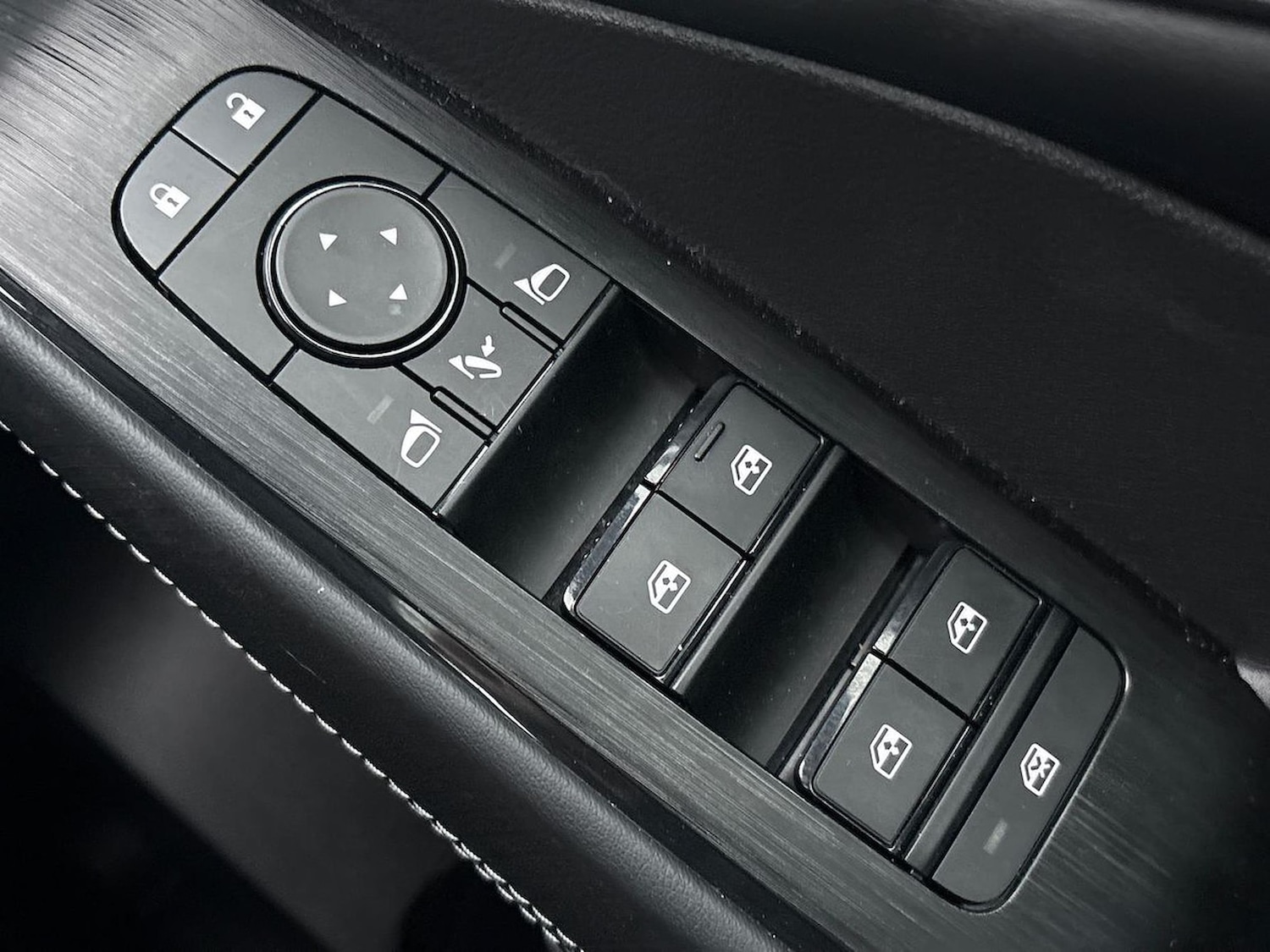 Used Nissan Qashqai 2022 for sale - 77073225: Photo 23