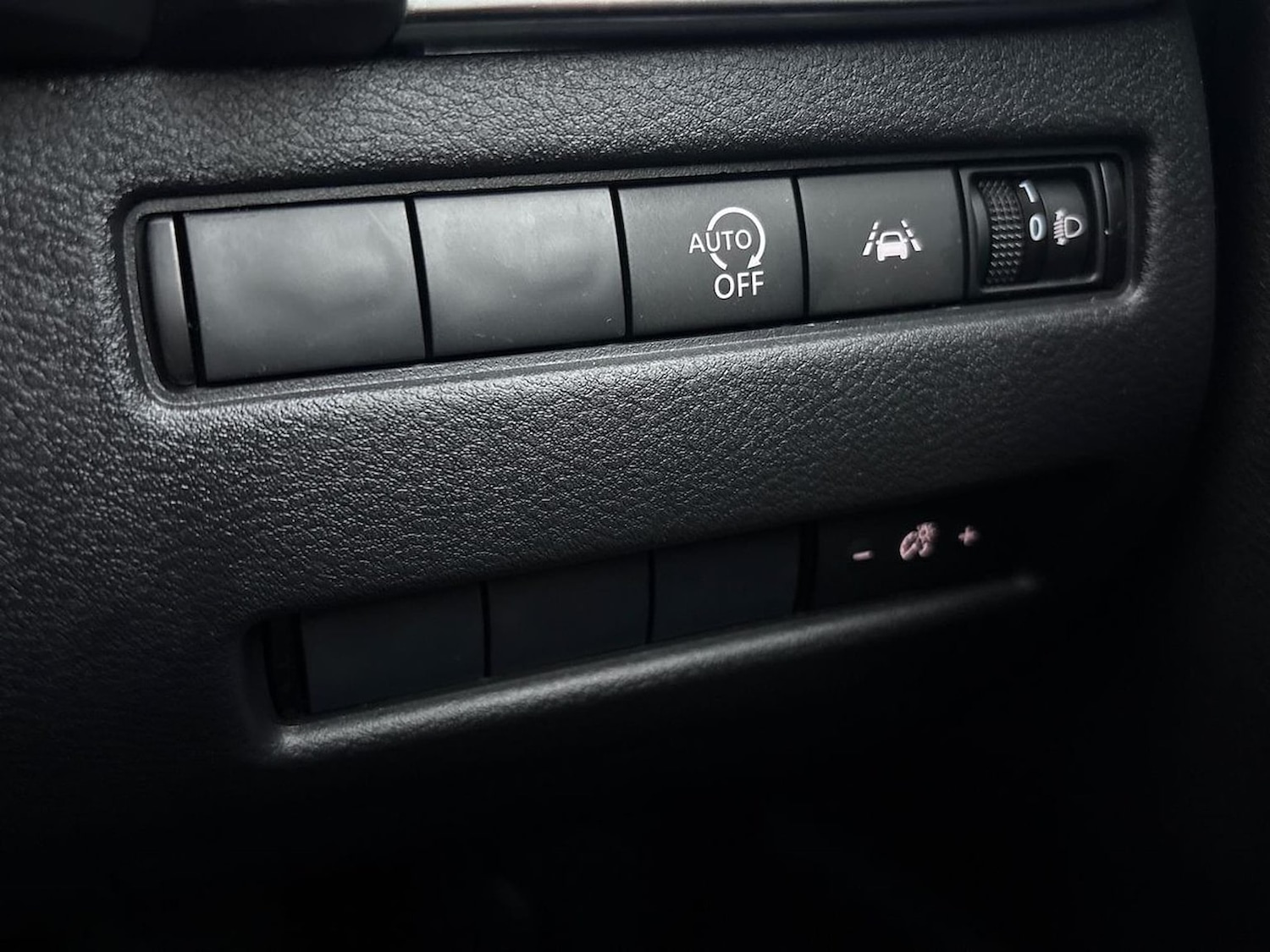 Used Nissan Qashqai 2022 for sale - 77073225: Photo 24