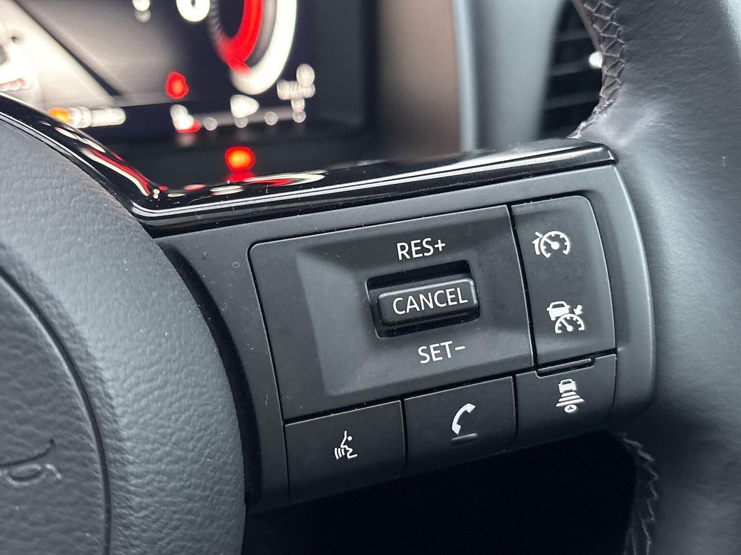 Used Nissan Qashqai 2022 for sale - 77073225: Photo 29