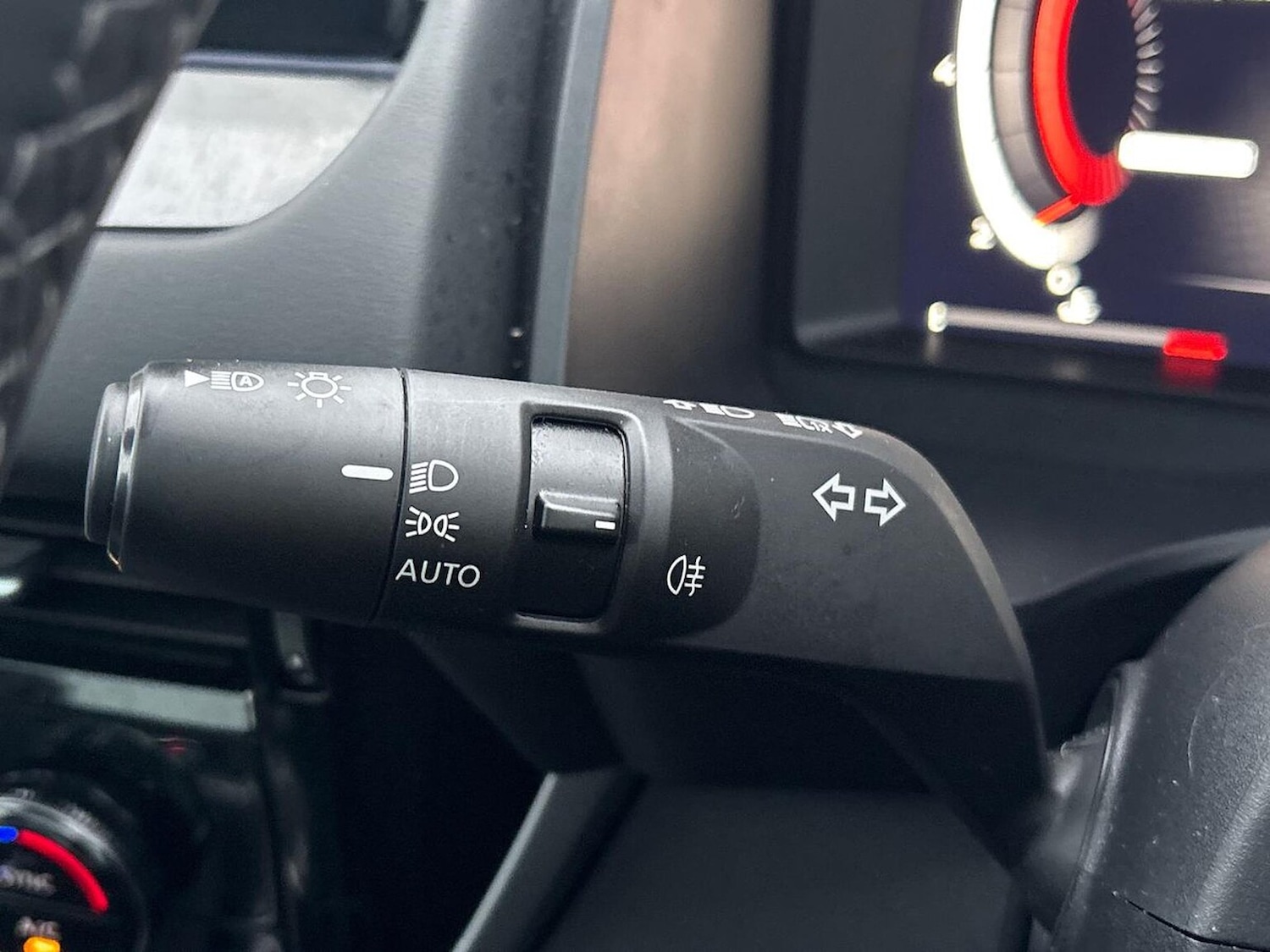 Used Nissan Qashqai 2022 for sale - 77073225: Photo 30