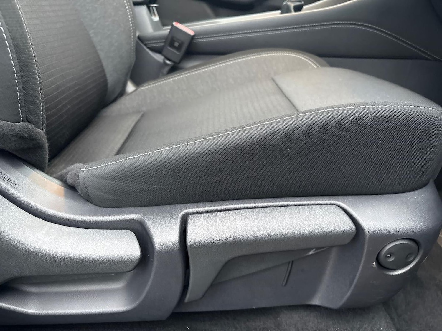 Used Nissan Qashqai 2022 for sale - 77073225: Photo 32