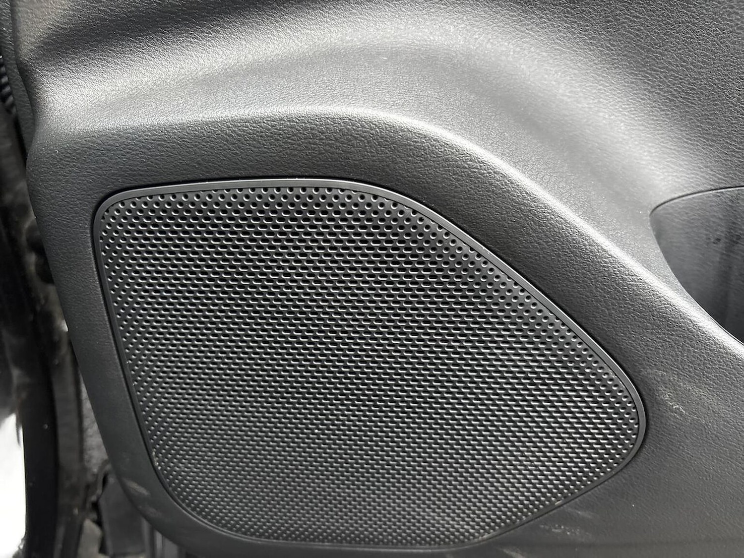 Used Nissan Qashqai 2022 for sale - 77073225: Photo 33