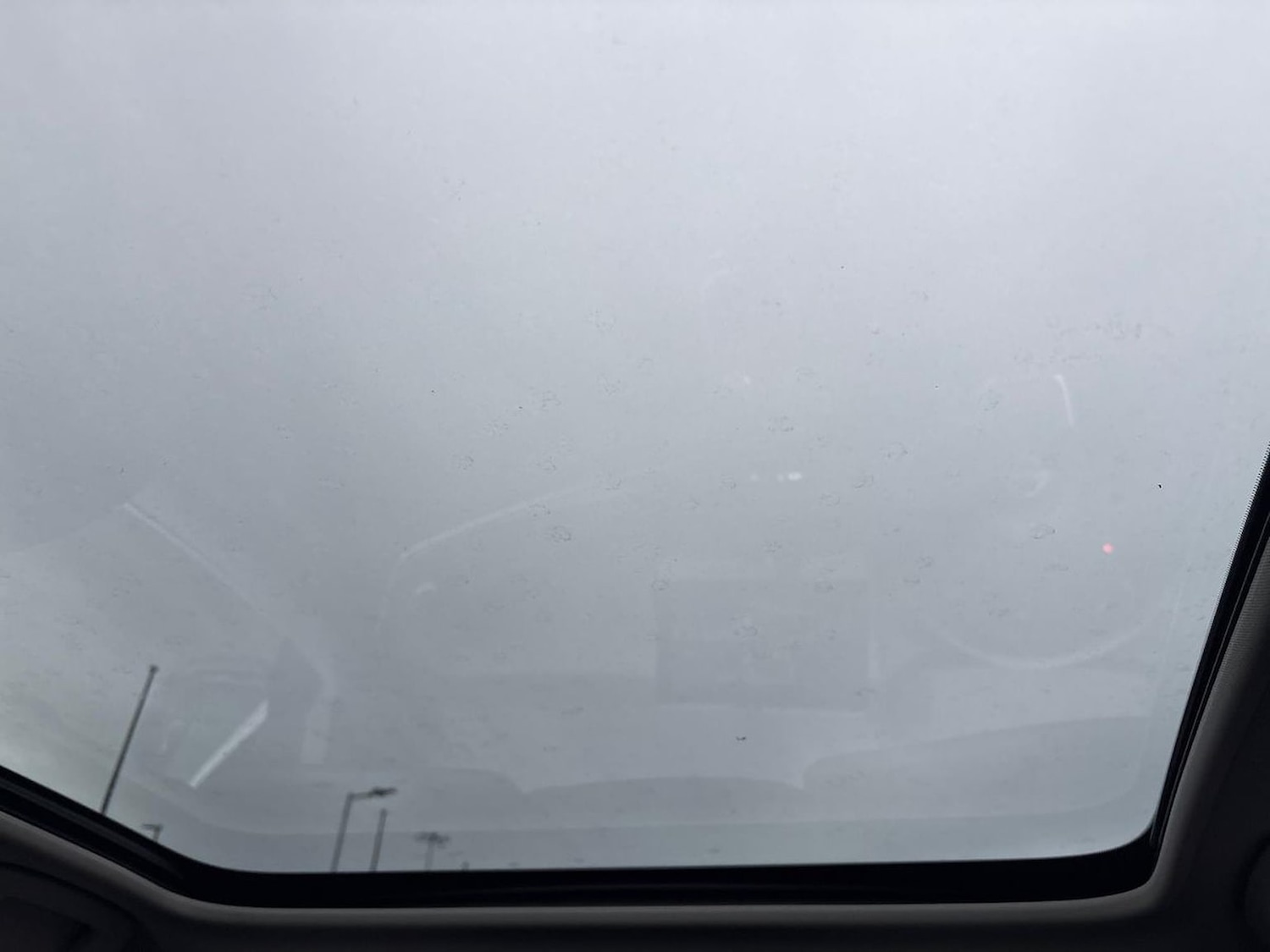 Used Nissan Qashqai 2022 for sale - 77073225: Photo 34