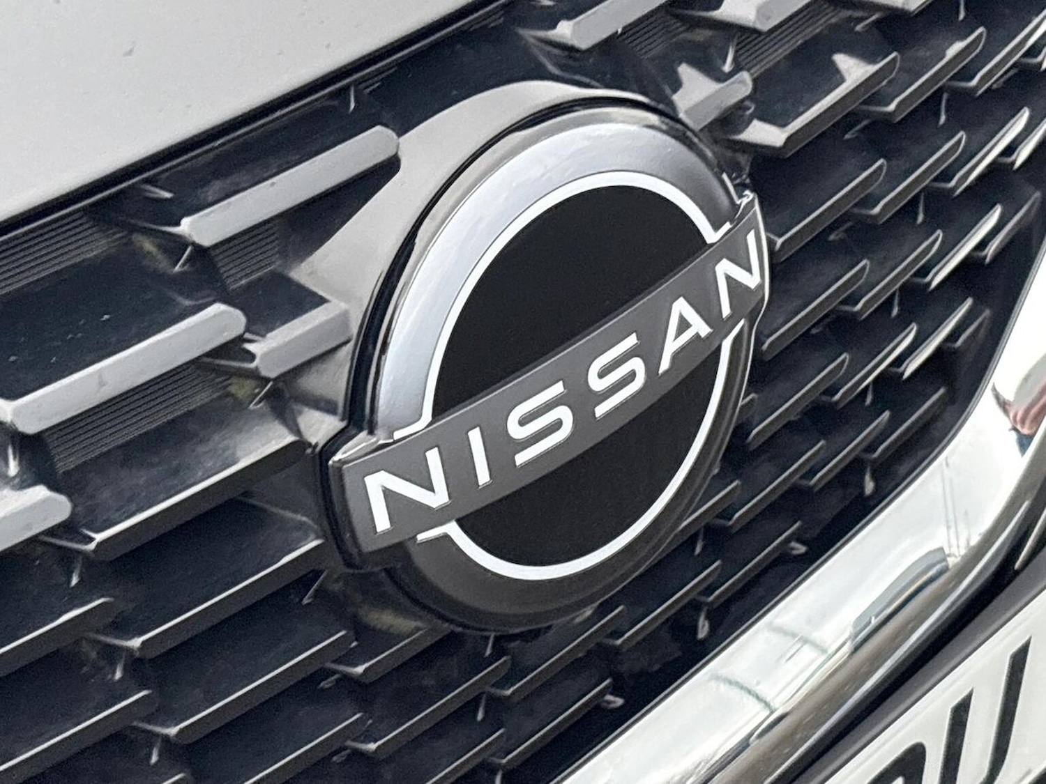 Used Nissan Qashqai 2022 for sale - 77073225: Photo 35