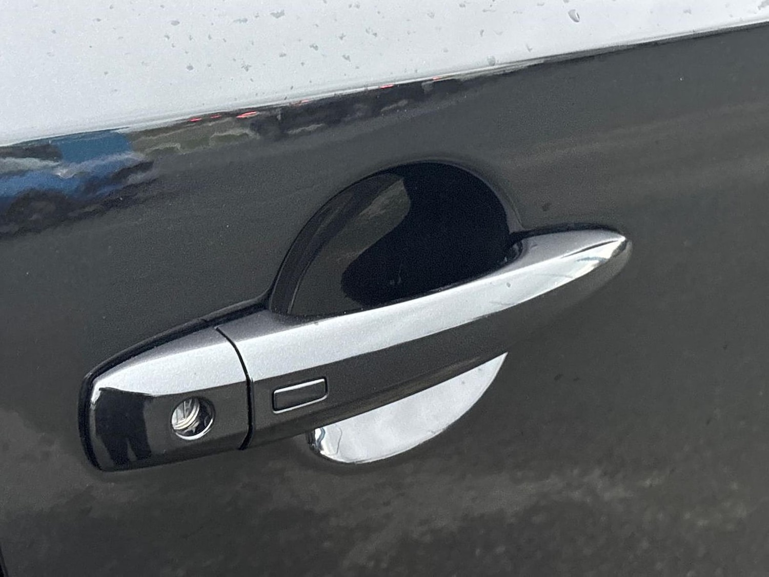 Used Nissan Qashqai 2022 for sale - 77073225: Photo 39