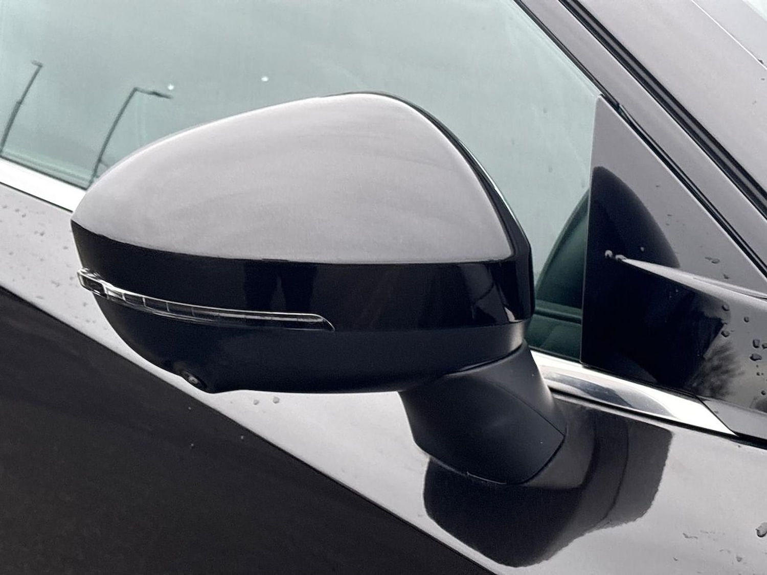 Used Nissan Qashqai 2022 for sale - 77073225: Photo 40