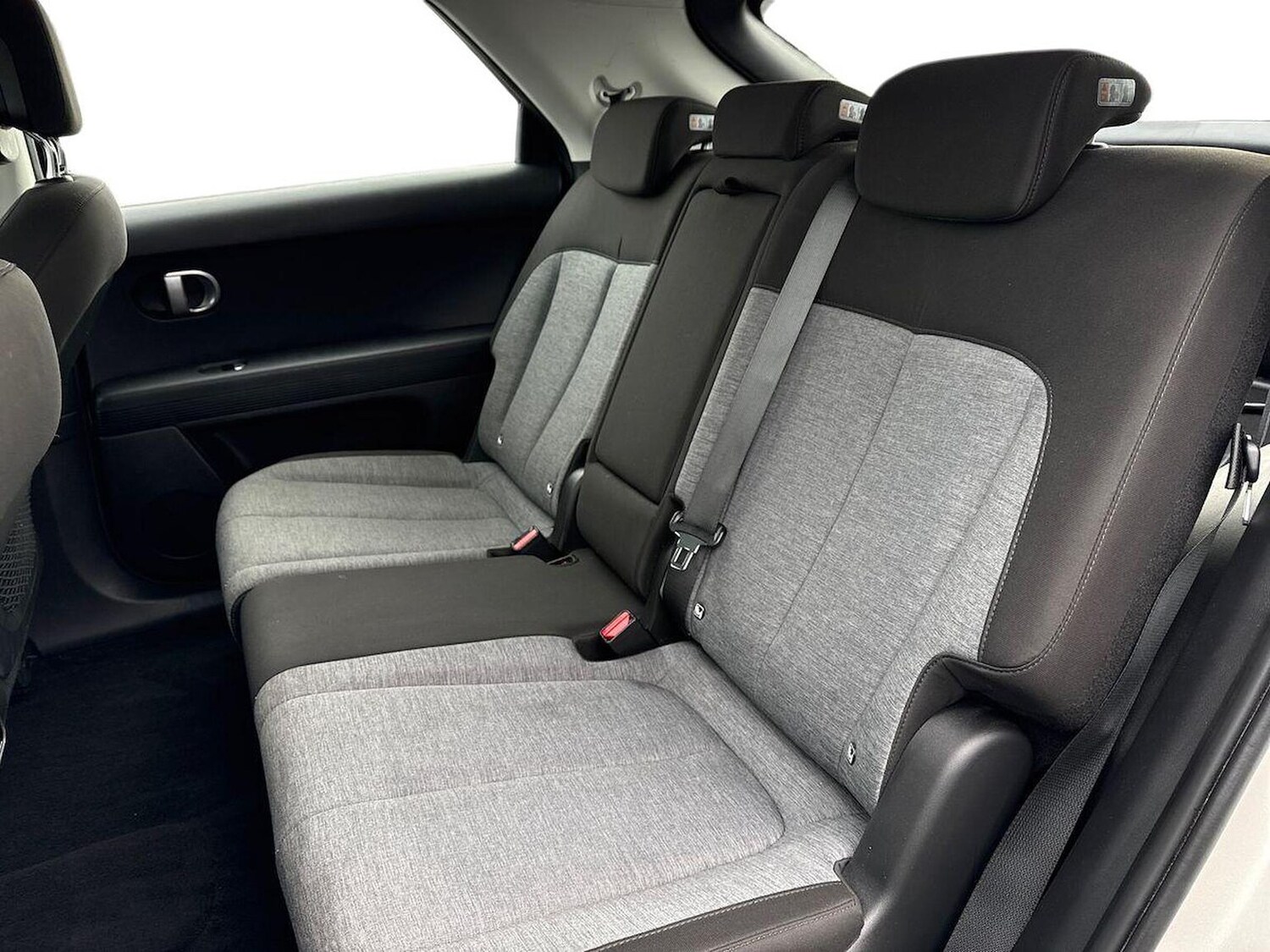 Used Hyundai IONIQ 5 2023 for sale - 77845352: Photo 16