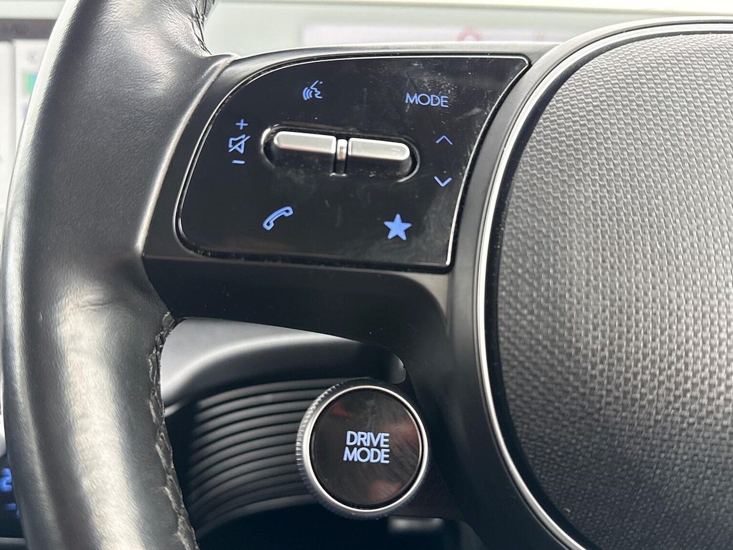 Used Hyundai IONIQ 5 2023 for sale - 77845352: Photo 26