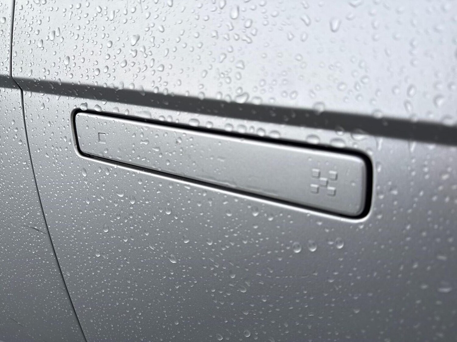 Used Hyundai IONIQ 5 2023 for sale - 77845352: Photo 36