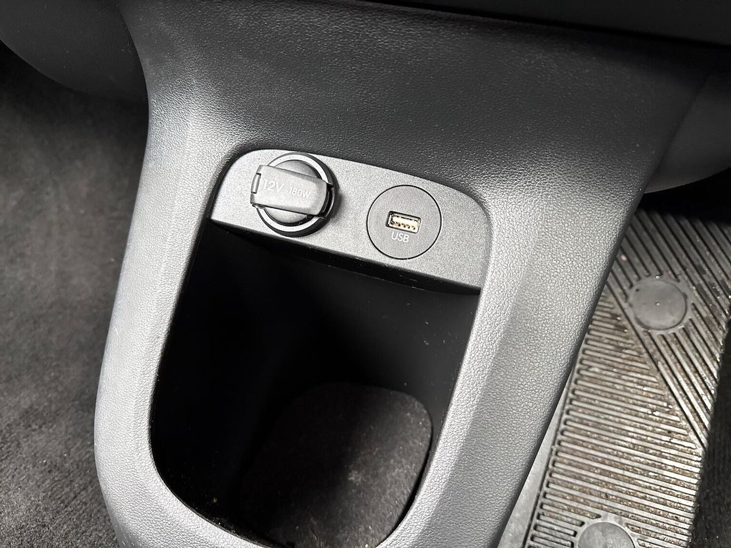 Used Hyundai IONIQ 5 2023 for sale - 77845352: Photo 43