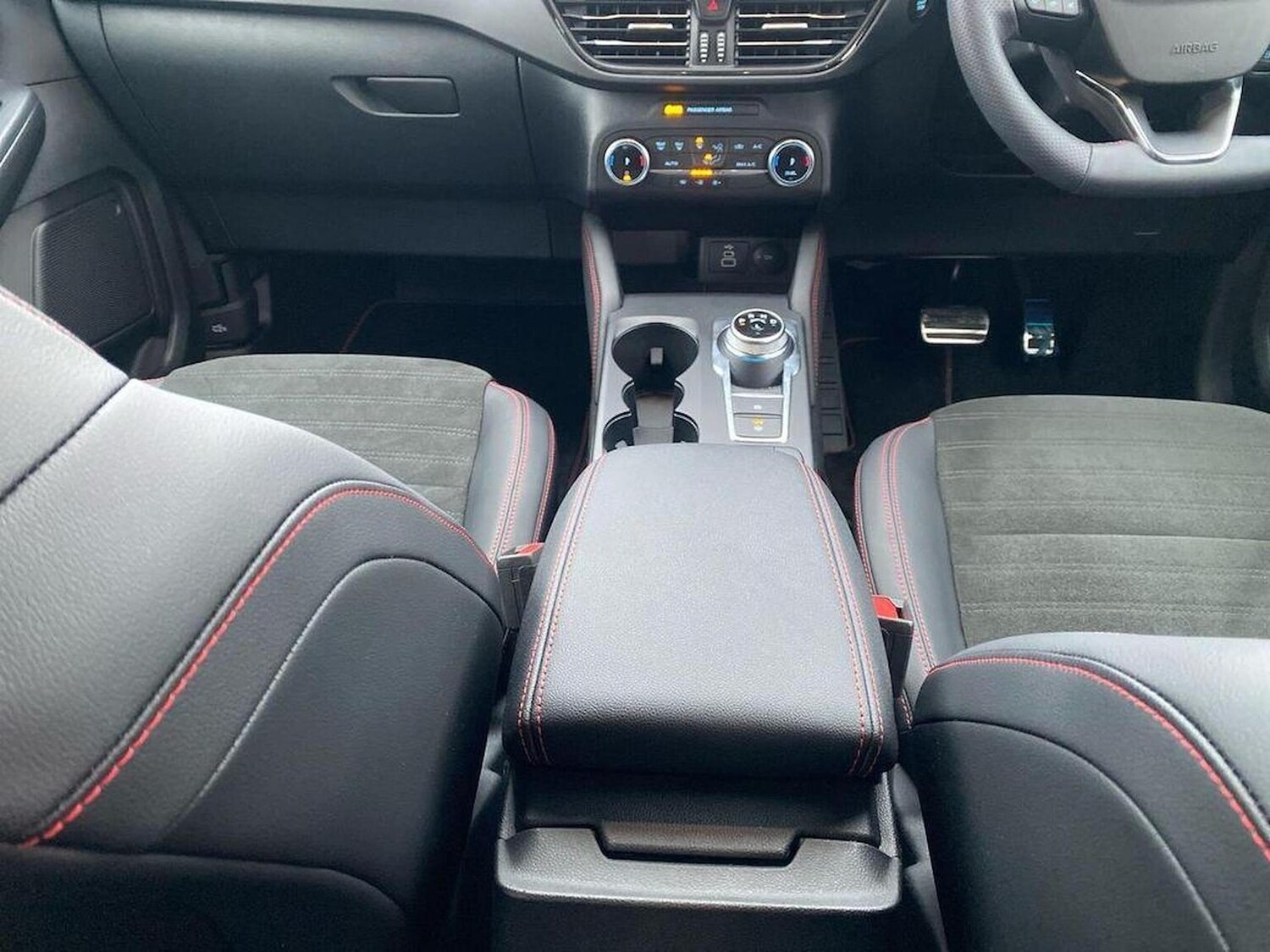 Used Ford Kuga 2024 for sale - 77489123: Photo 15