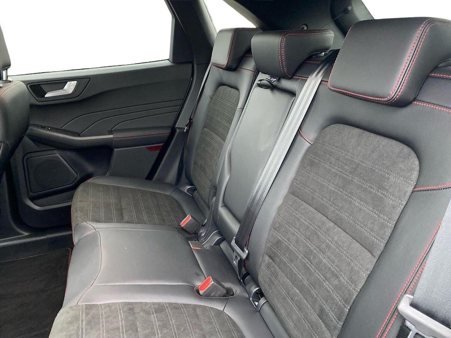 Used Ford Kuga 2024 for sale - 77489123: Photo 18