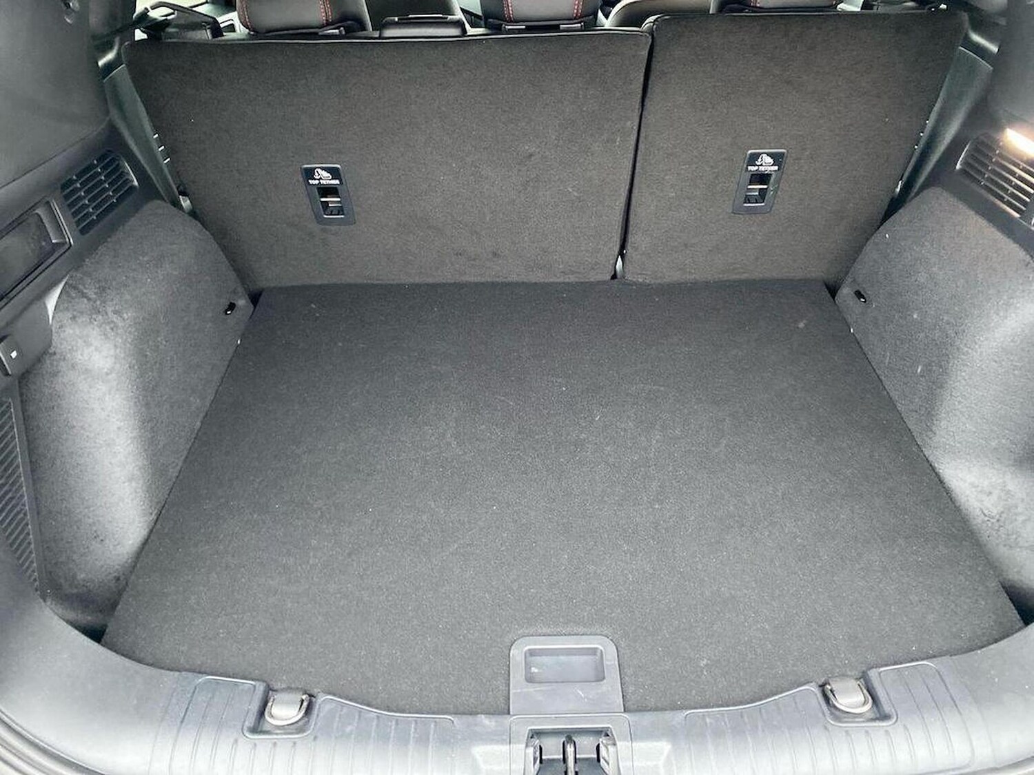 Used Ford Kuga 2024 for sale - 77489123: Photo 19