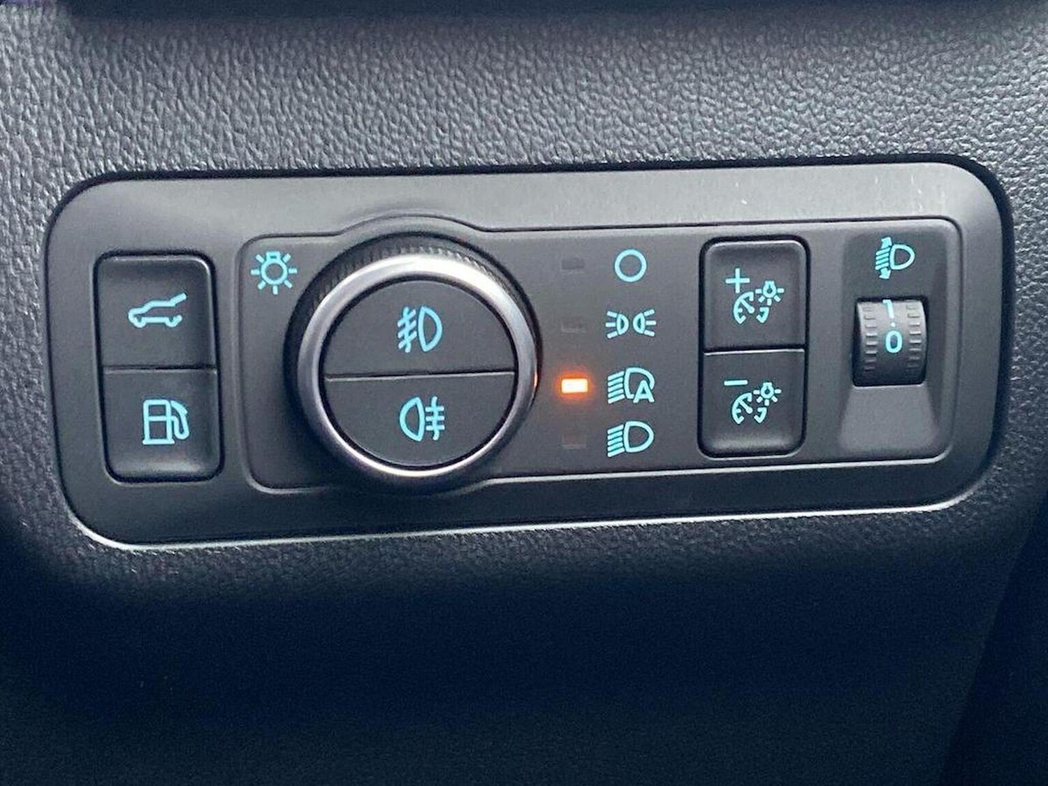 Used Ford Kuga 2024 for sale - 77489123: Photo 24