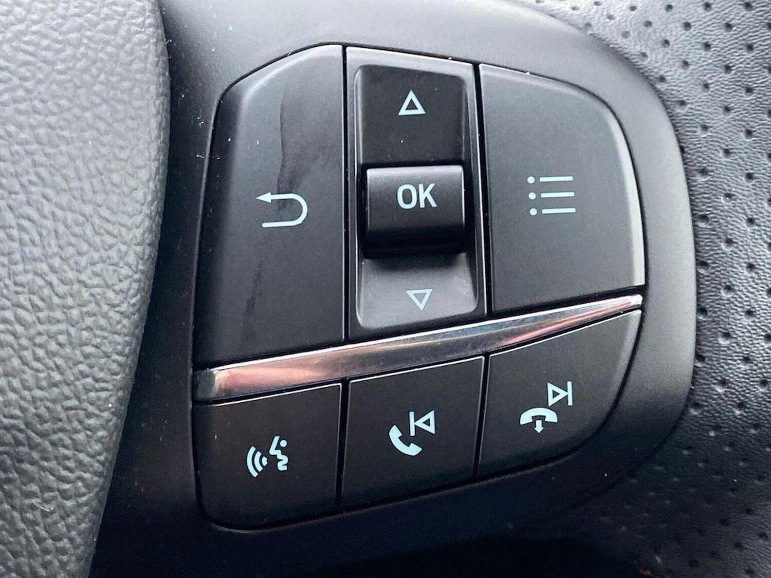 Used Ford Kuga 2024 for sale - 77489123: Photo 29