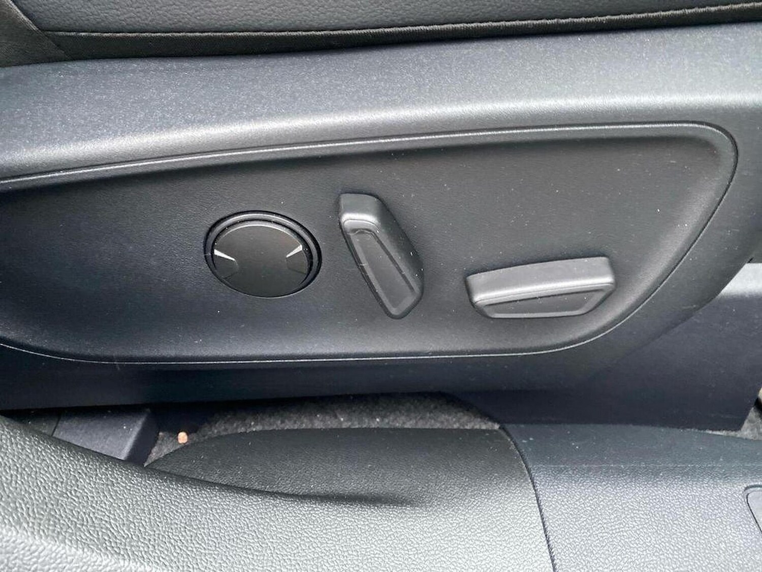 Used Ford Kuga 2024 for sale - 77489123: Photo 32