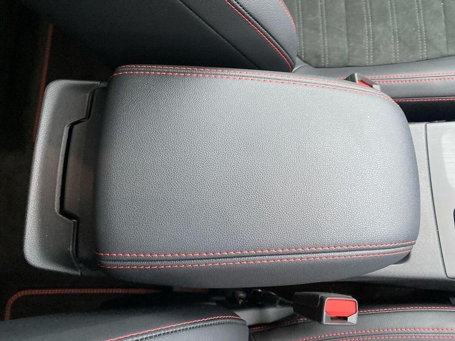 Used Ford Kuga 2024 for sale - 77489123: Photo 34