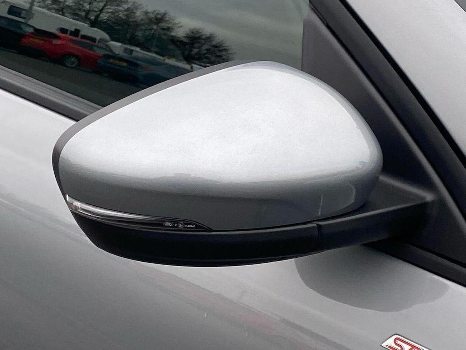 Used Ford Kuga 2024 for sale - 77489123: Photo 40