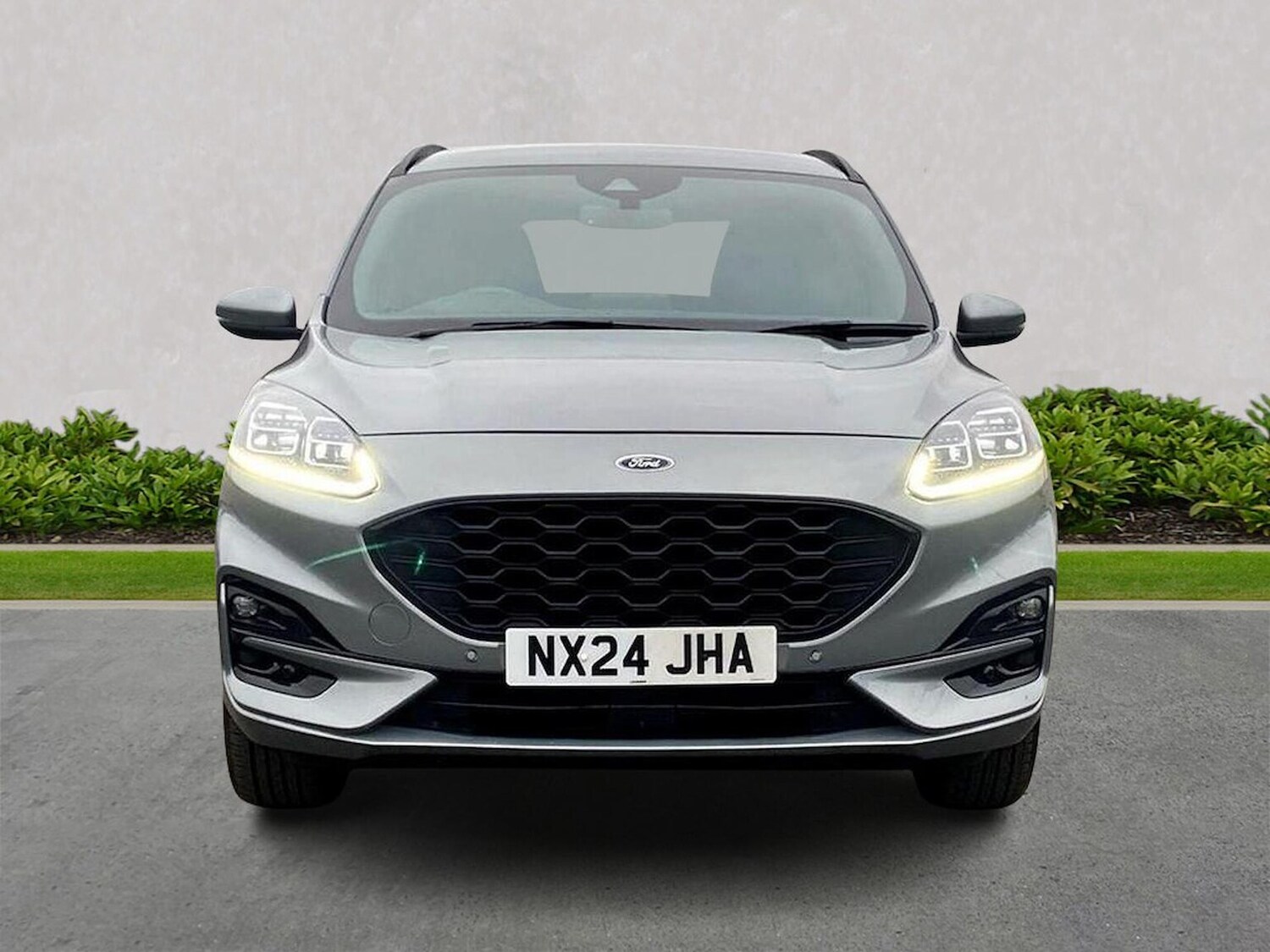 Used Ford Kuga 2024 for sale - 77489123: Photo 7