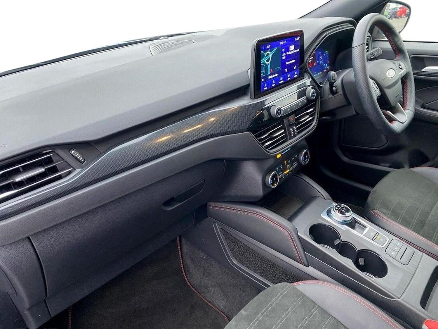 Used Ford Kuga 2024 for sale - 77489123: Photo 9