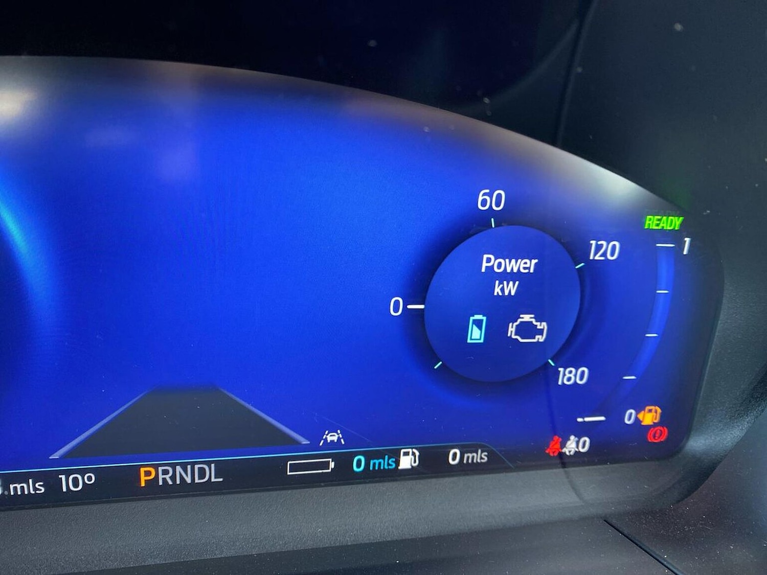 Used Ford Kuga 2022 for sale - 76300774: Photo 10