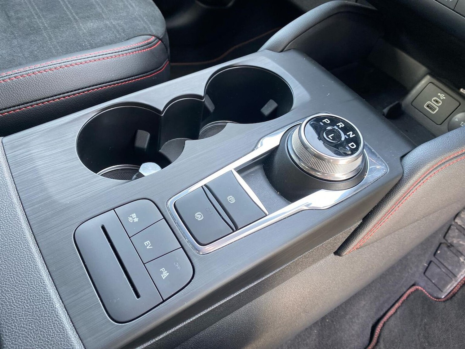 Used Ford Kuga 2022 for sale - 76300774: Photo 13