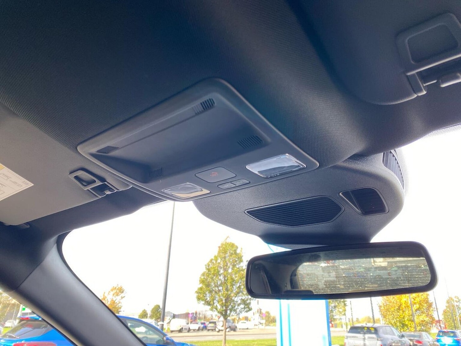 Used Ford Kuga 2022 for sale - 76300774: Photo 14